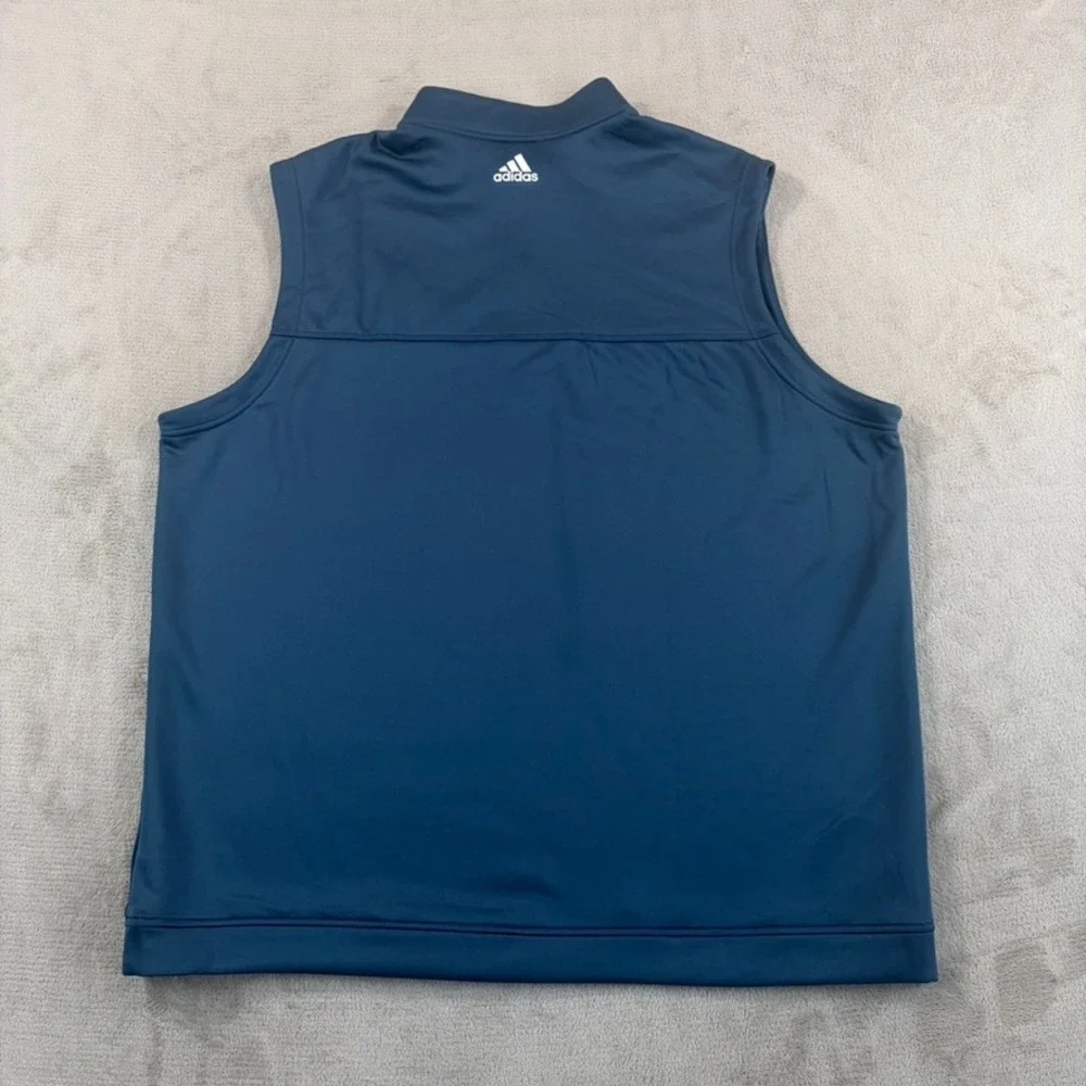 adidas legacy golf